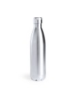 Insulated Bottle Zolop