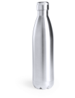 Insulated Bottle Zolop