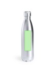 Insulated Bottle Zolop