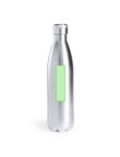 Insulated Bottle Zolop