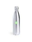 Insulated Bottle Zolop