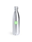 Insulated Bottle Zolop
