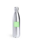 Insulated Bottle Zolop