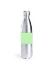 Insulated Bottle Zolop