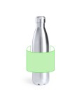 Insulated Bottle Zolop