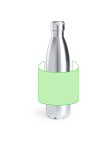 Insulated Bottle Zolop