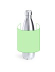 Insulated Bottle Zolop