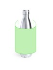 Insulated Bottle Zolop