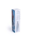 Insulated Bottle Zolop