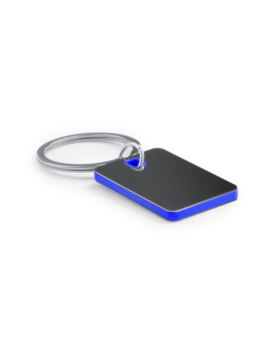 Keyring Persal