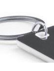 Keyring Persal