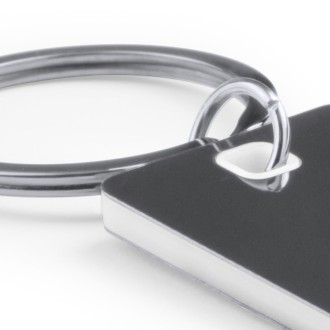 Keyring Persal