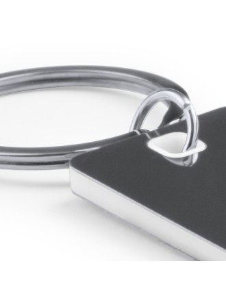 Keyring Persal