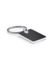 Keyring Persal