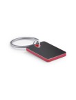 Keyring Persal