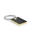 Keyring Persal