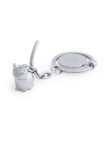 Keyring Coin Hoinzo