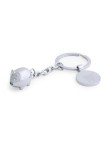 Keyring Coin Hoinzo