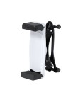 Holder Perch