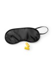Travel Set Yorder