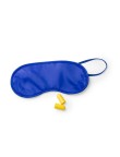 Travel Set Yorder