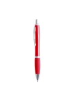 Pen Clexton