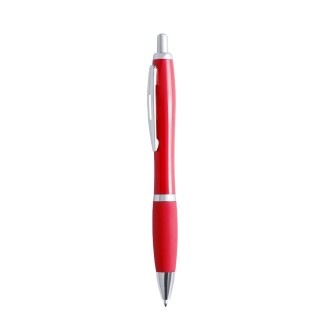 Pen Clexton