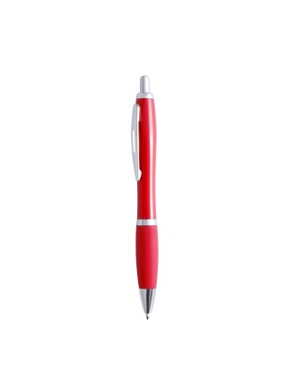 Pen Clexton