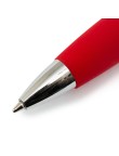 Pen Clexton