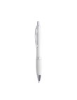 Pen Clexton