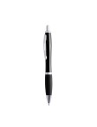 Pen Clexton
