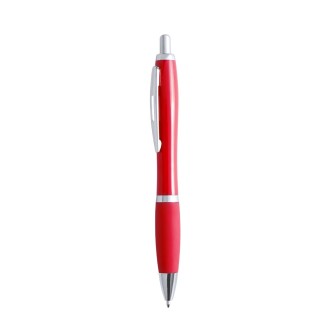 Pen Clexton