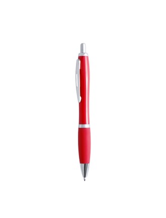 Pen Clexton