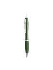 Pen Clexton