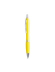 Pen Clexton