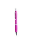 Pen Clexton
