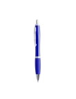 Pen Clexton