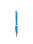 Pen Clexton