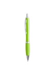 Pen Clexton