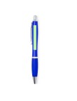 Pen Clexton