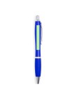 Pen Clexton