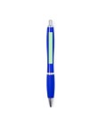 Pen Clexton