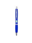Pen Clexton