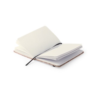 Notepad Climer