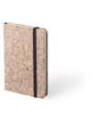 Notepad Climer