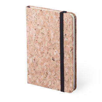 Notepad Climer