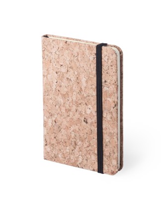 Notepad Climer