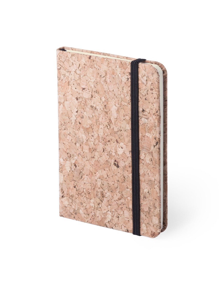 Notepad Climer