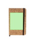 Notepad Climer