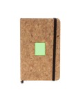 Notepad Climer